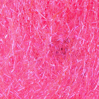  Даббинг HENDS Products UV-Ice Dubbing Fluo Pink #41
