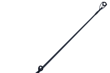 Спиннинг Maximus ZIRCON 24L 2,4m / 3-15g