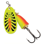 Блесна Blue Fox BFF6 /FT