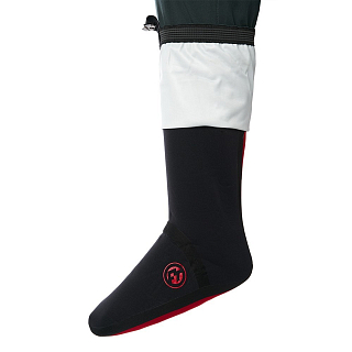 Вейдерсы Finntrail Wademan 1524 Grey (M)