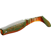 Виброхвост FISHUNTER 10,5см /23