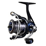 Катушка FLAGMAN Onyx 4000S