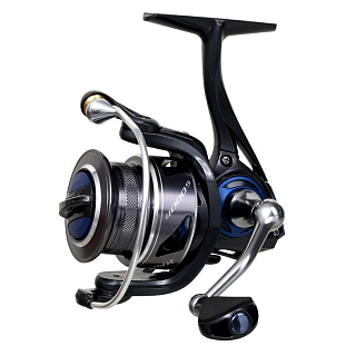 Катушка FLAGMAN Onyx 4000S