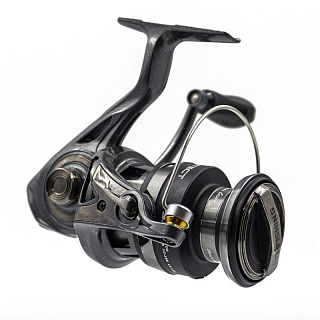 Катушка 13 Fishing Architect A Spinning Reel 3000 