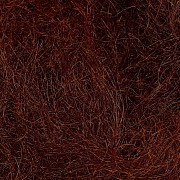 METZ Даббинг Buggy Nymph Dub Dark Brown