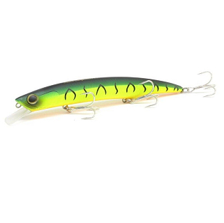 Воблер Golden Mean Moon Temptation 135SF 02