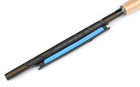 Fly-Fishing Мотовильце для тенкары Tenkara Line Holder