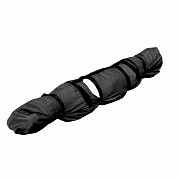 Чехол для палатки 4T (черный)