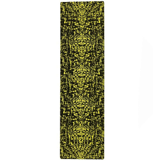 METZ Полупрозрачная пленка Thin Skin MOTTLED OAK GOLDEN