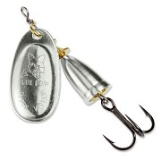 Блесна Blue Fox BF5 /S