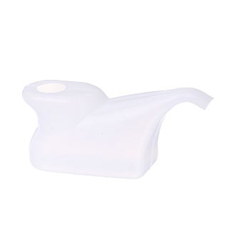 Грелка каталитическая ЕРМАК 116-039