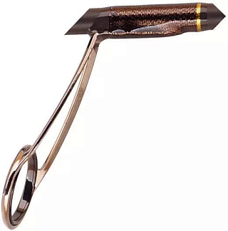 Спиннинг "PATROL" 2.13м / 1.5-8г. 6 секций (Kosadaka)