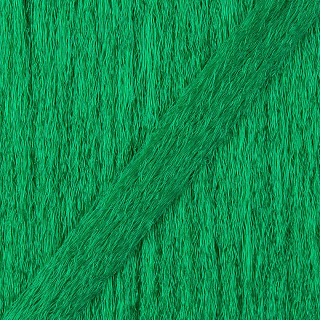 TMC Aero Dry Wing INSECT GREEN