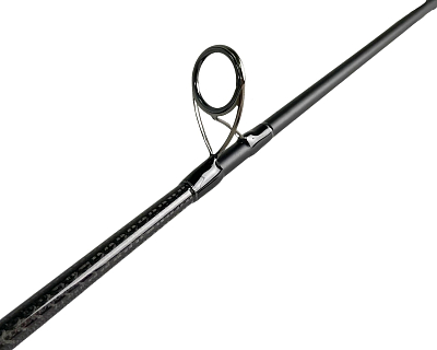 Спиннинг Zetrix HellHound HHS-842HH max 70g