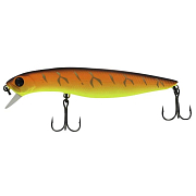 Воблер "TSURIBITO" Dead Minnow 90F  / 029