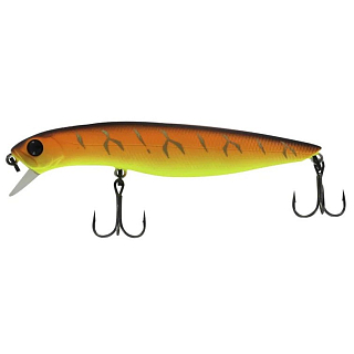 Воблер "TSURIBITO" Dead Minnow 90F  / 029