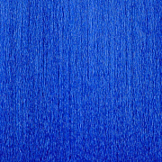 TEXTREME Волокна антроновые Antron Yarn FLUO DEEP BLUE #129