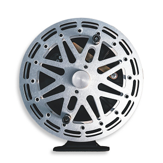 Кат. спиннинговая Донская-3П ПРЕМИУМ 160мм (3 подш.)