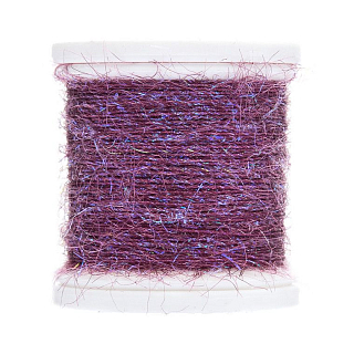 HENDS Пряжа ICE DUB Thread Claret