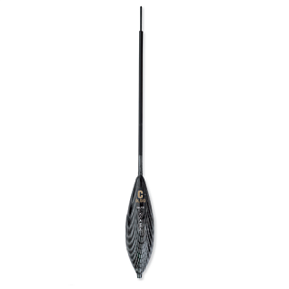Бомбарда Colmic COSMO TROUT 30гр, глубина до 1,5м