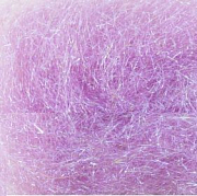  Даббинг HENDS Products Microflash Dubbing Flieder #17