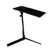 Подставка под удочку телескоп. зимнюю Сибтермо