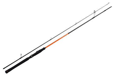 Спиннинг Maximus AXIOM 27ML 2.7m 5-25g