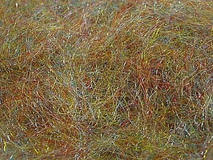 HARELINE Даббинг Light Shade Rainbow Scud Dub