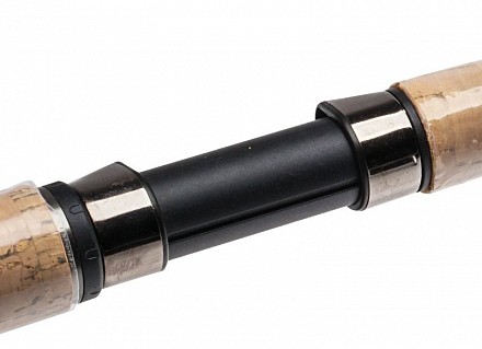 Cпиннинг штек. DAIWA "Sweepfire" SW 902HFS-BD 2.7м (40-100г)