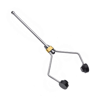 FLY-FISHING Бобинодержатель малый (8,0 см) Ceramic Tip Bobbin SMALL