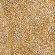 WAPSI Даббинг Antron Sparkle Dubbing GOLDEN TAN #106