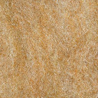 WAPSI Даббинг Antron Sparkle Dubbing GOLDEN TAN #106