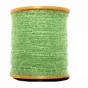 RiverLab Пряжа шерстяная Micro Wool, #27