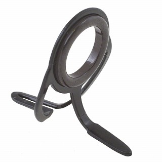 Кольцо SIC две лапки диам. 30