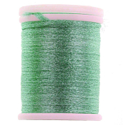 HARELINE Волокна антроновые Antron Yarn OLIVE DUN