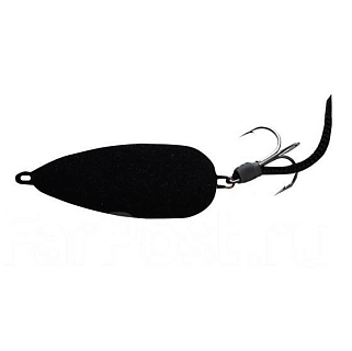 мышь  "Овал" №1 13гр