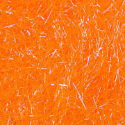  Даббинг HENDS Products UV-Ice Dubbing Hot Orange Fluo #04