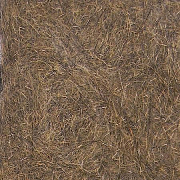 WAPSI Даббинг SLF Squirrel Dubbing FOX NATURAL #11