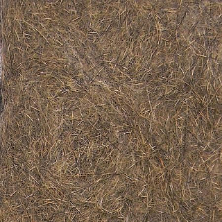 WAPSI Даббинг SLF Squirrel Dubbing FOX NATURAL #11