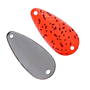 Блесна RYOBI ANT 4.5гр #GS451231