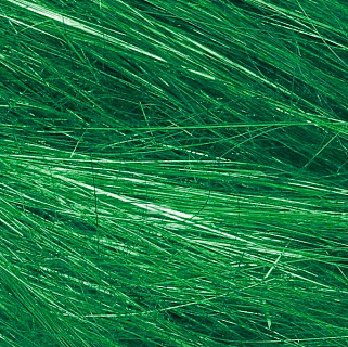FLYFISHER Даббинг FLASHABOU DUB GREEN
