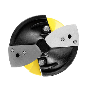 Ледобур ICEBERG-SIBERIA-110R-1600 V3.0 правое вращение LA-110RS (Тонар)