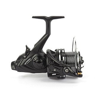 Катушка Nautilus Cornet 6000BR