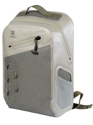 Герморюкзак Norfin DRY BAG 30 NF