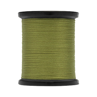 UNI Ровница UNI-Stretch 1x 30 y. Olive