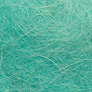  Даббинг HENDS Products Czech Nymph Dubbing Turquoise #402