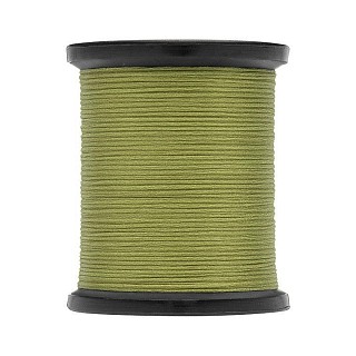 UNI Ровница UNI-Stretch 1x 30 y. Lt. Olive