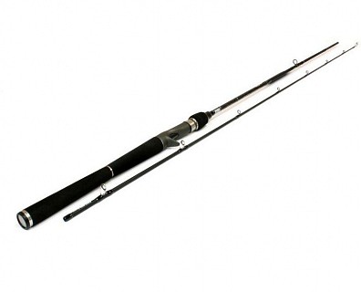 Спиннинг Favorite Exclusive Twitch Special EXSTC-702MH 2,13m 10-35g 12-20lb Regular-Fast