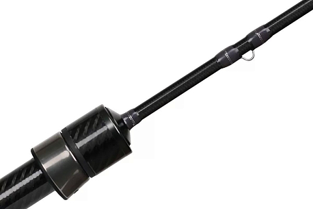 Спиннинг CF Nano Long AIR NSRA652XULS 1,96м, 0,5-3гр