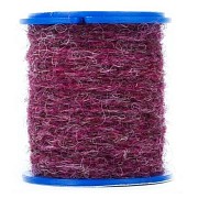 SibNymph Пряжа Dirty Bug Yarn #13